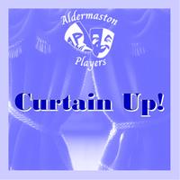 Curtain  Up – 27 Sep (Fri)