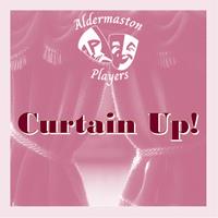 Curtain  Up – 28 Sep (Sat)